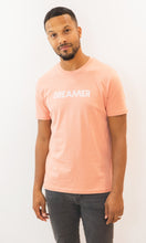 Load image into Gallery viewer, Dreamer T-shirt
